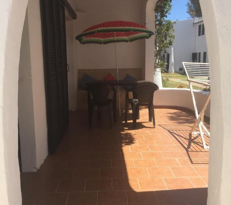 Photo of Others in Cala Serena