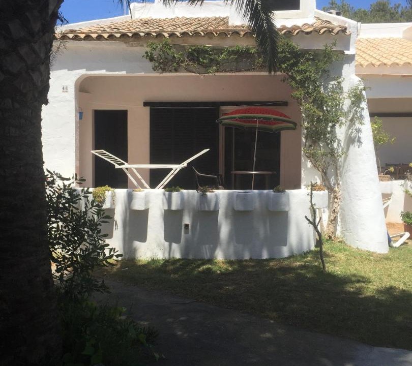 Photo of Others in Cala Serena