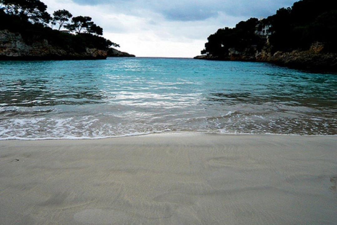 Photo of Others in Cala Serena