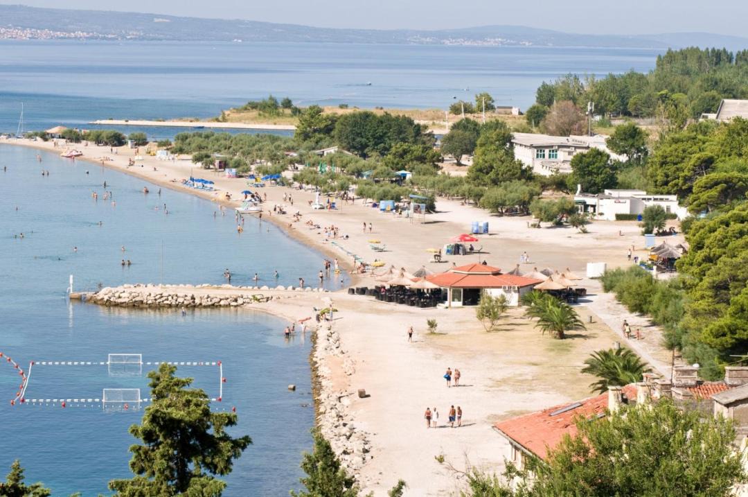 Photo of Outdoor in Stanici