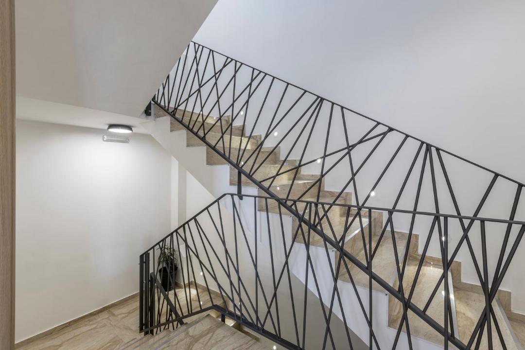 Photo of Bedroom in Kastel Sucurac