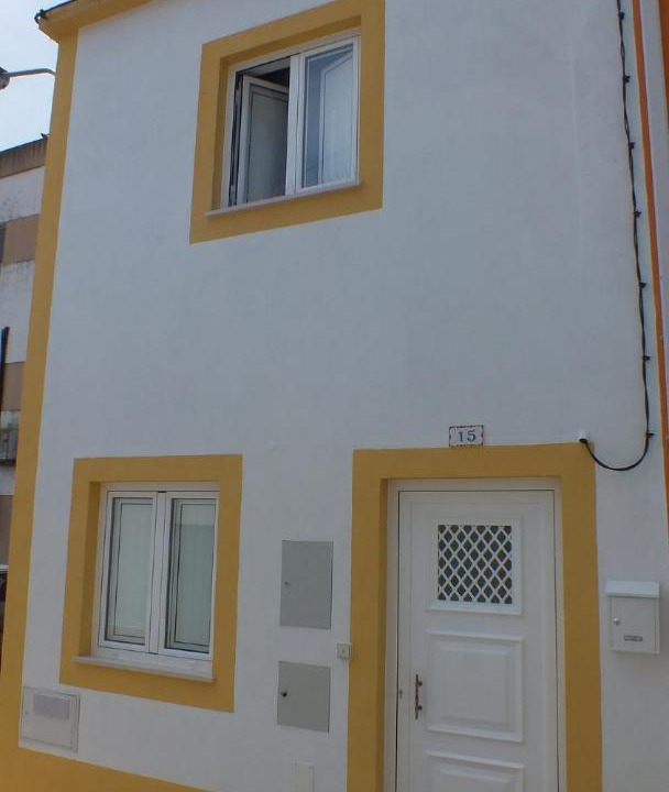 Photo of Others in Sardoal