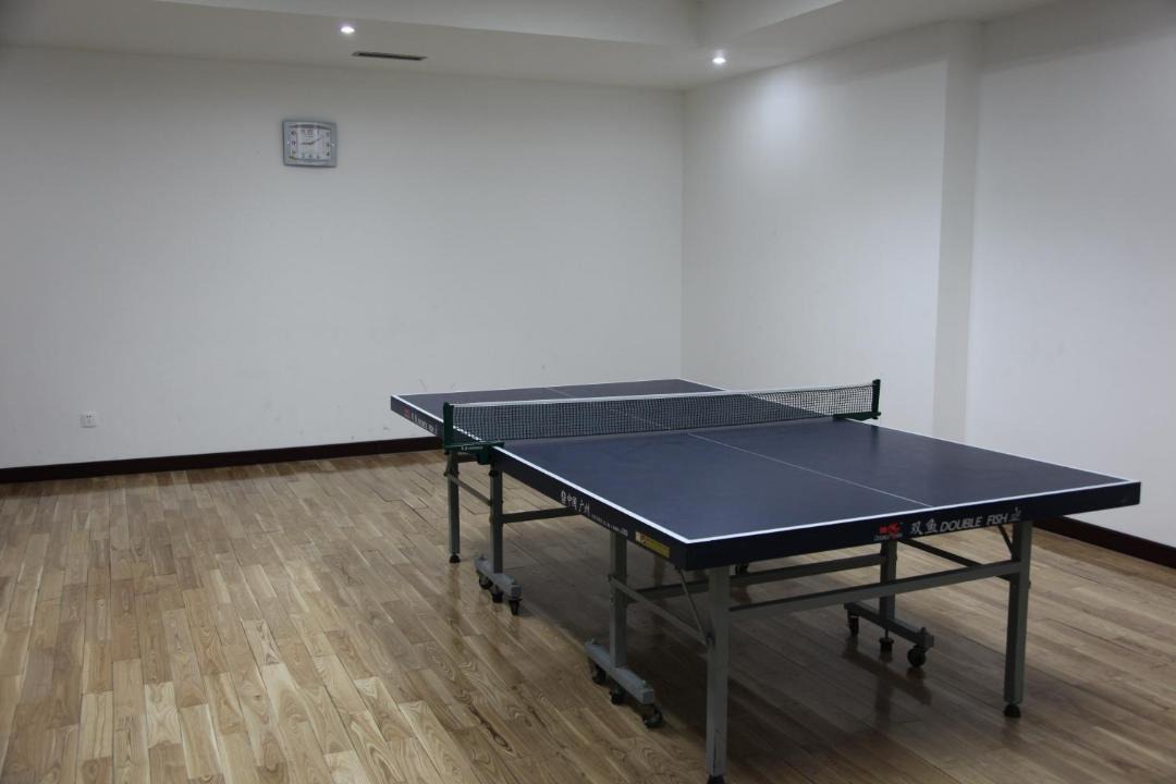 Photo of Others in Dongcheng