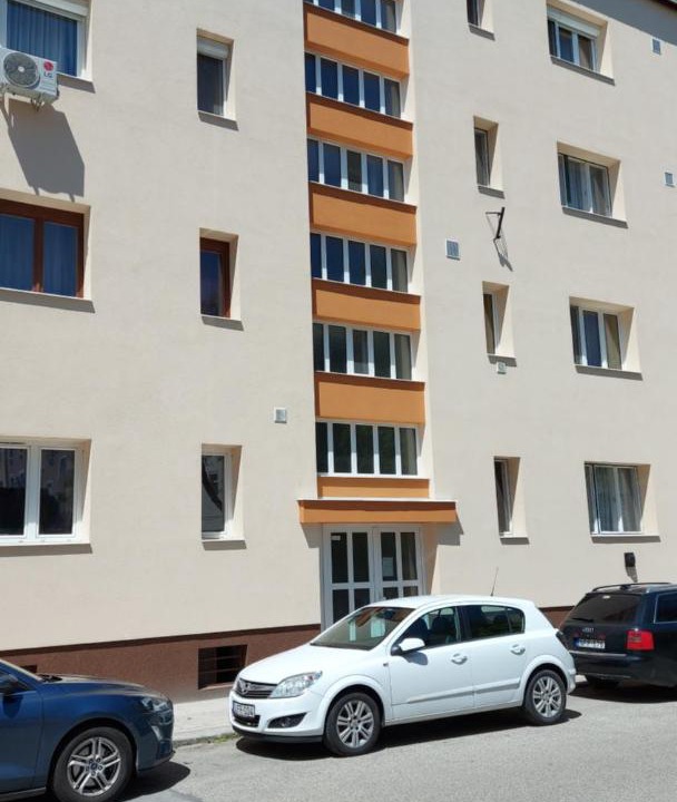 Photo of Others in Kecskemet