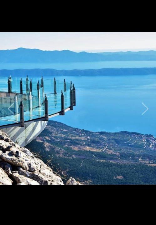 Photo of Others in Podgora