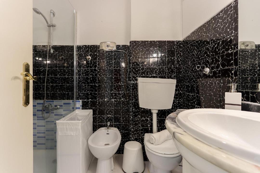 Photo of Bathroom in Principe Real