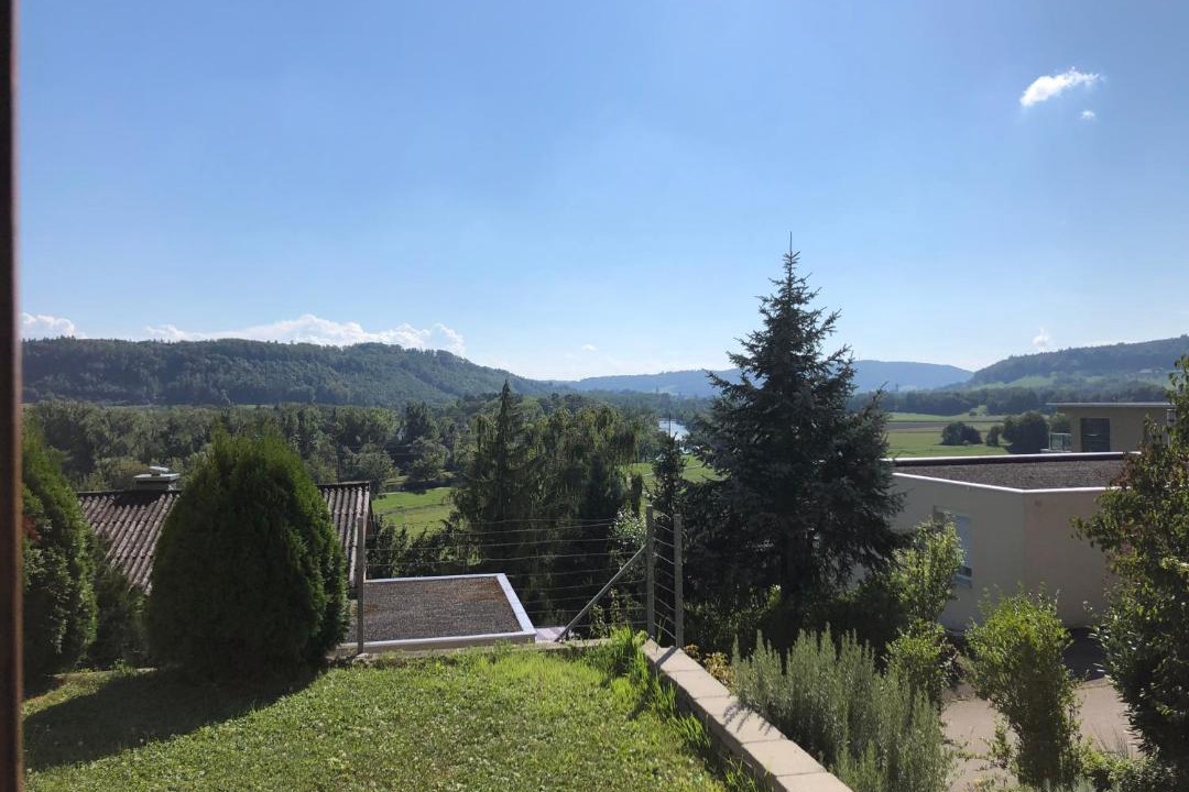 Photo of Others in Rombach