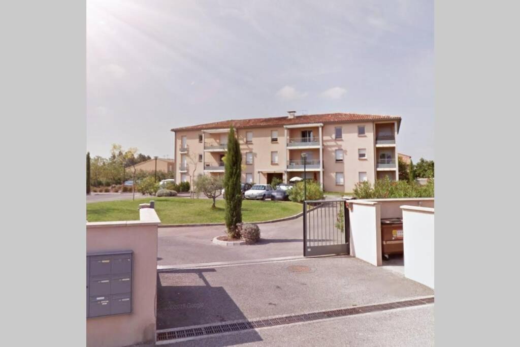 Photo of Others in L'Isle-sur-la-Sorgue