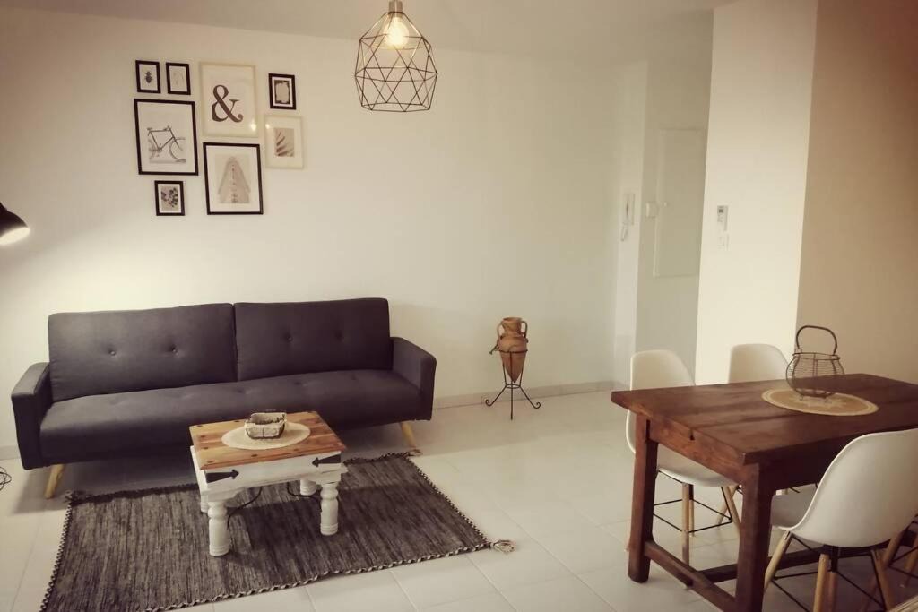 Photo of Livingroom in L'Isle-sur-la-Sorgue