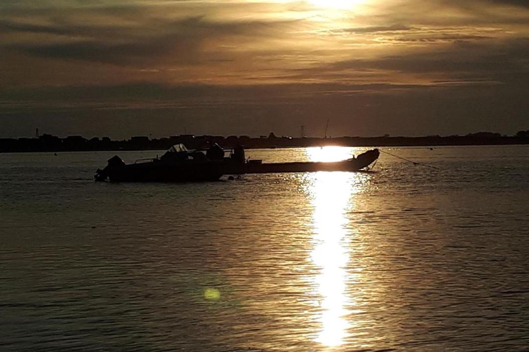 Photo of Outdoor in Carnac