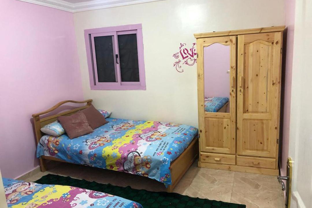 Photo of Bedroom in Ad-Dukhaylah