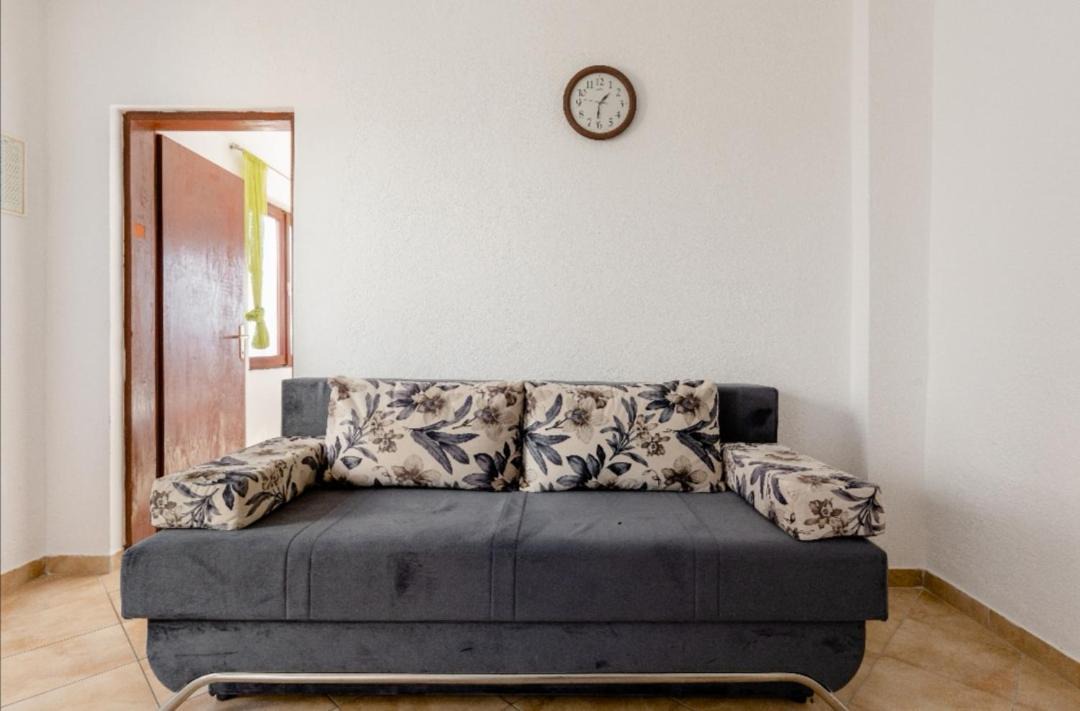 Photo of Livingroom in Pisak