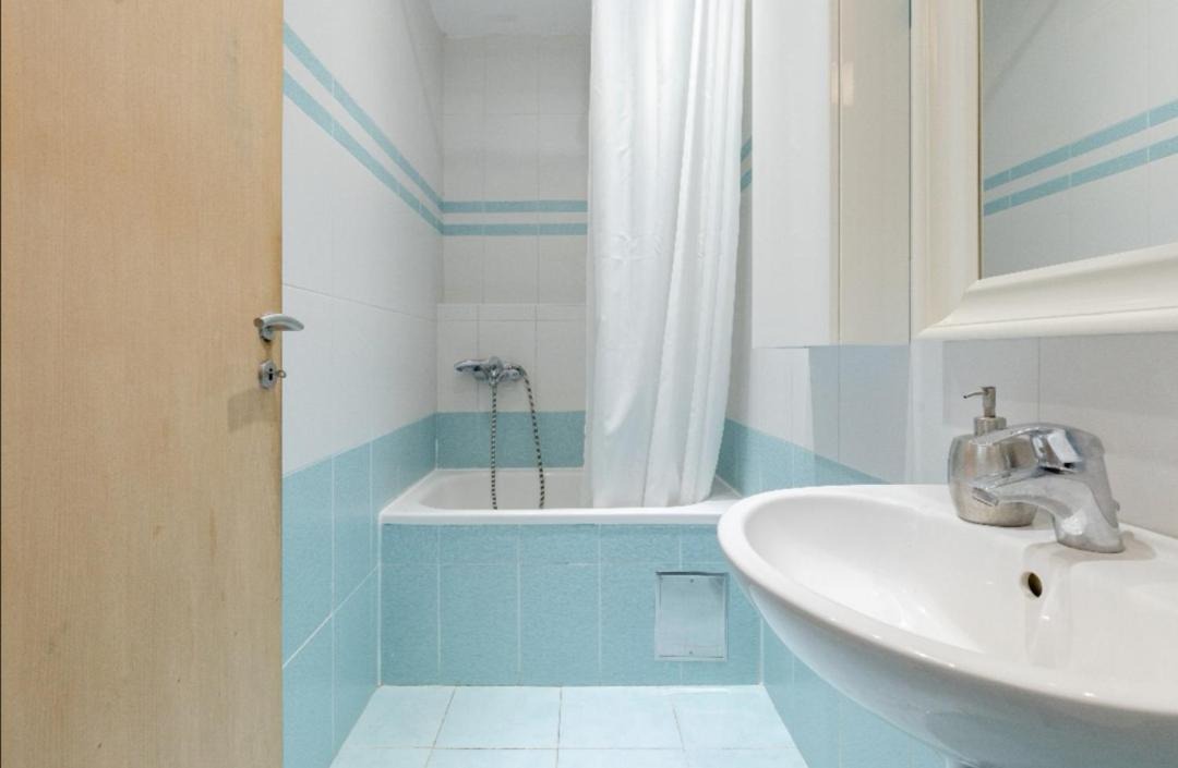Photo of Bathroom in Pisak