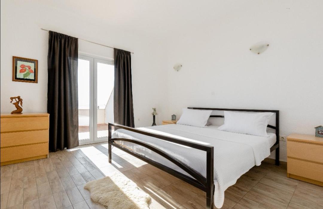 Photo of Bedroom in Pisak