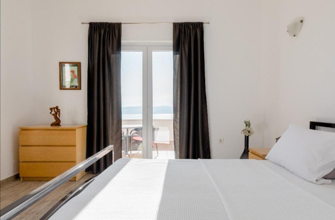 Photo of Bedroom in Pisak