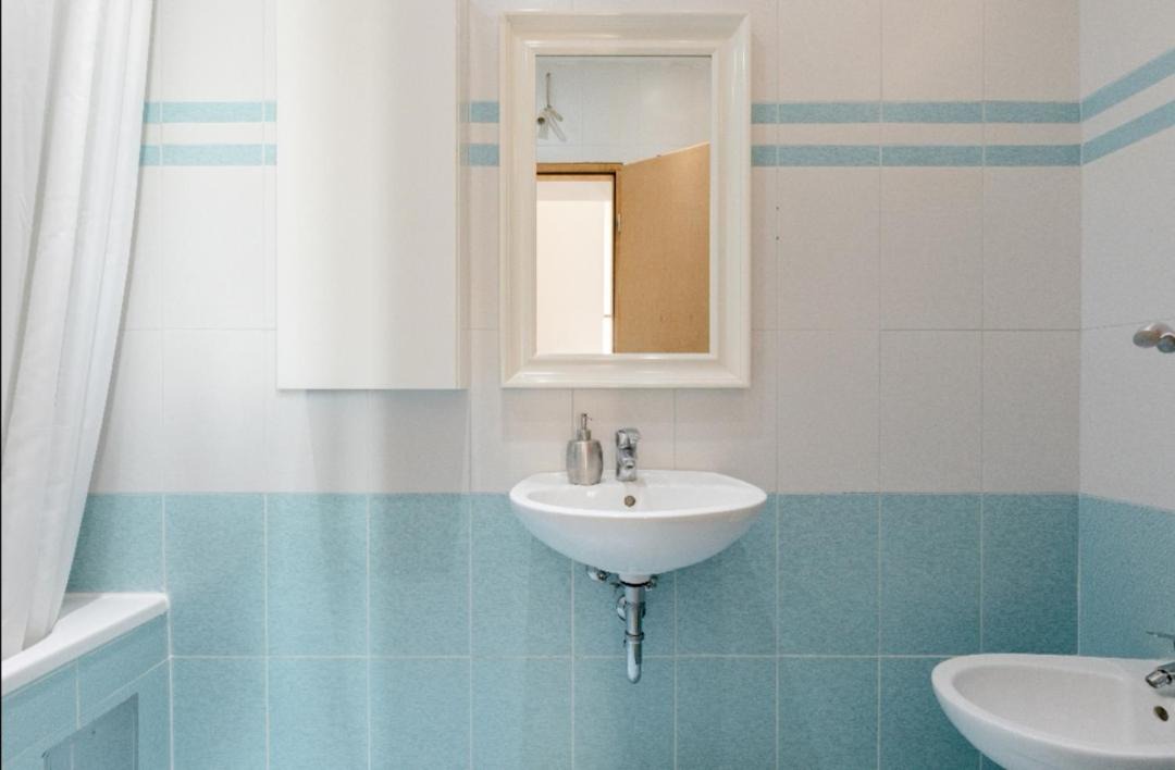 Photo of Bathroom in Pisak