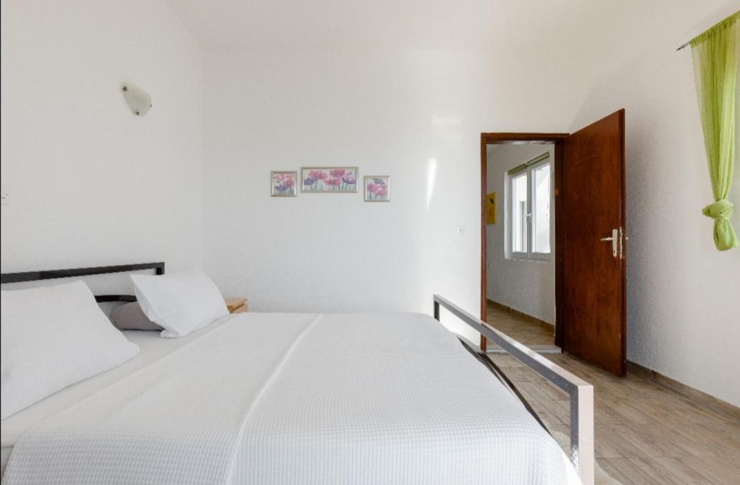 Photo of Bedroom in Pisak
