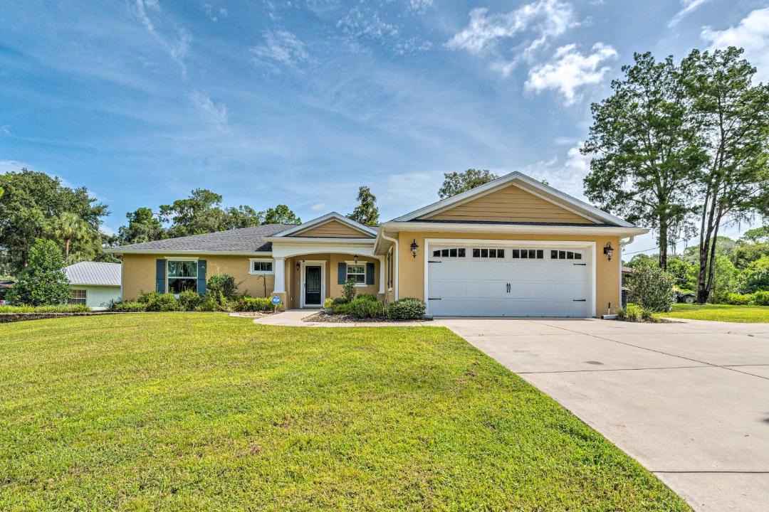 Photo of Others in Dunnellon