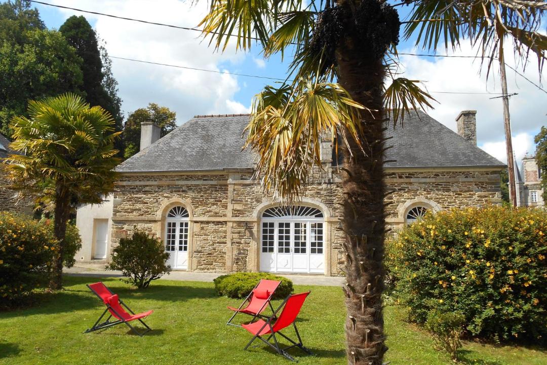 Photo of Others in Pontivy