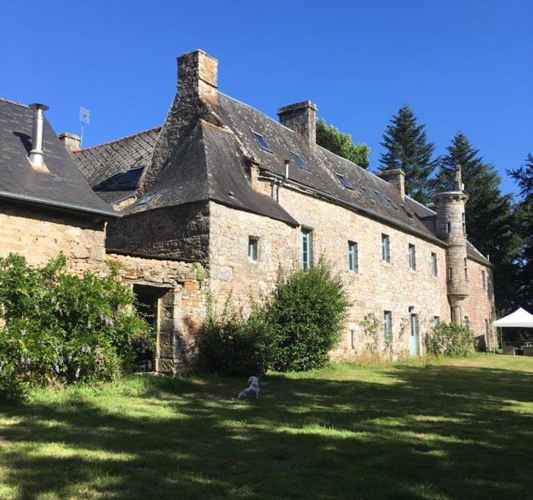 Photo of Others in Saint-Nicolas-du-Pelem