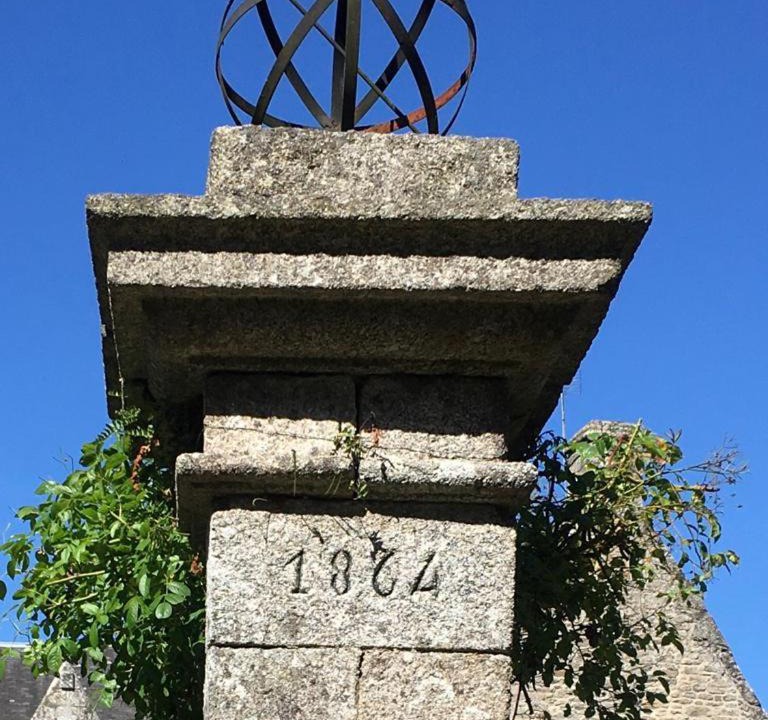 Photo of Others in Saint-Nicolas-du-Pelem