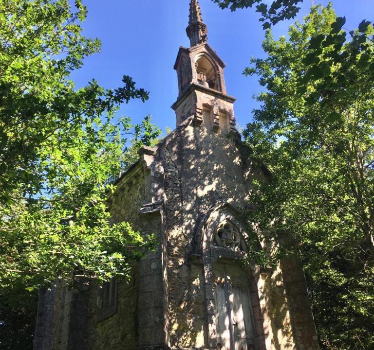 Photo of Others in Saint-Nicolas-du-Pelem