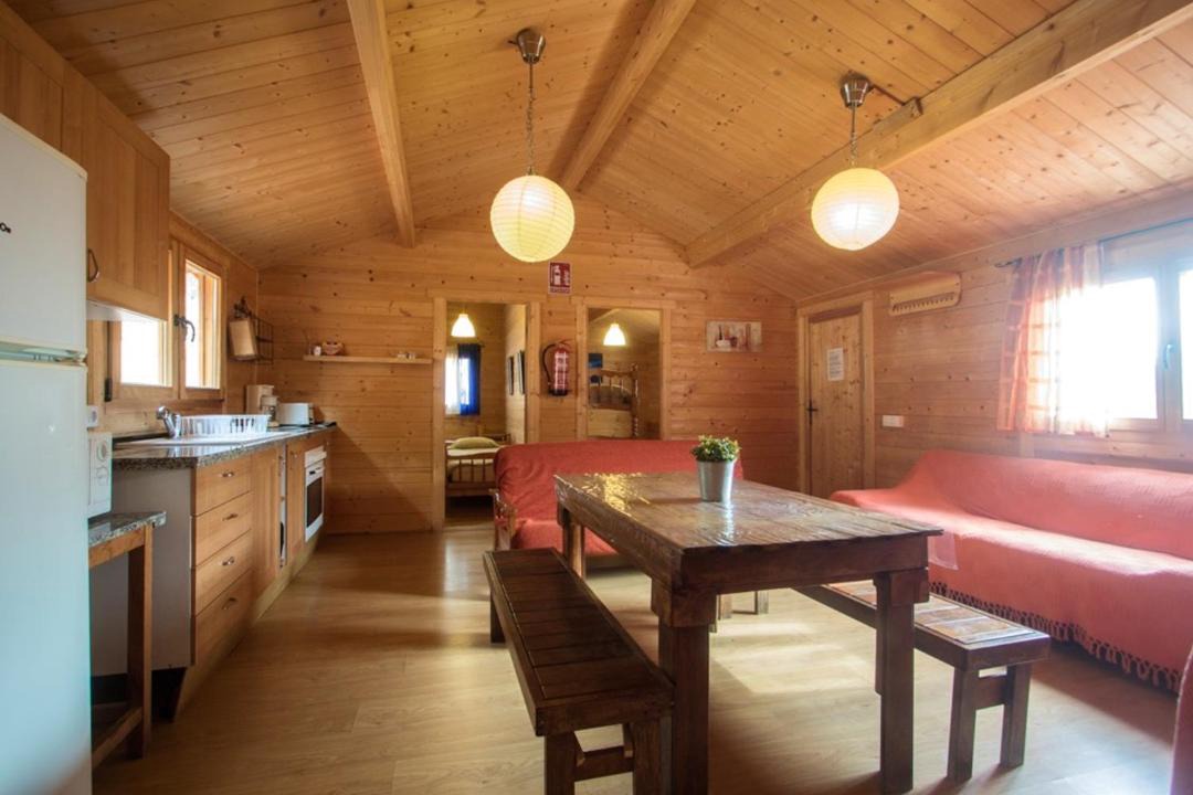 Photo of Livingroom in Finestrat