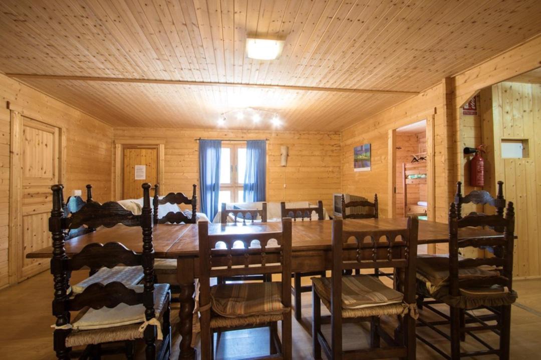 Photo of Livingroom in Finestrat