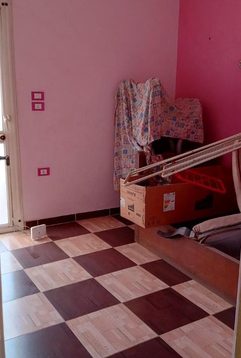 Photo of Bedroom in Cairo
