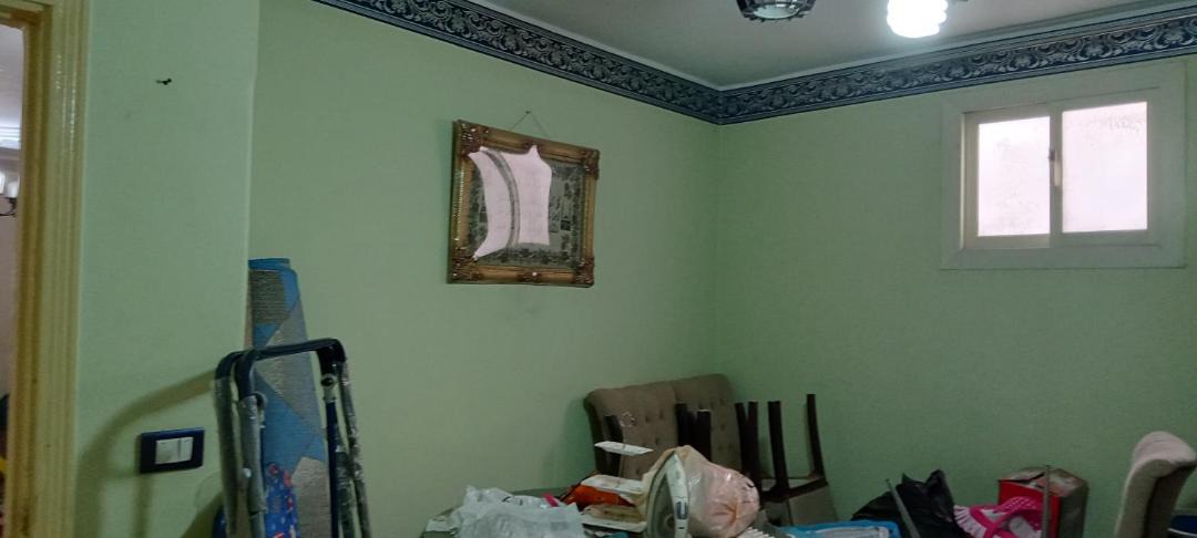 Photo of Others in Cairo