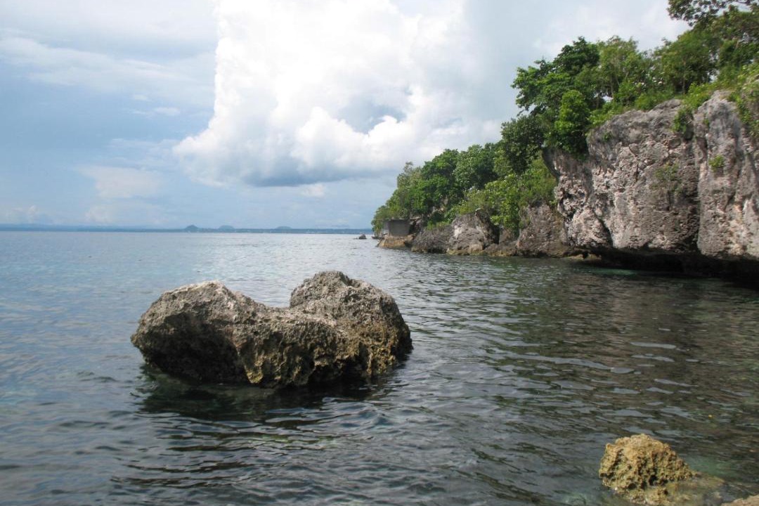Photo of Outdoor in Tangnan