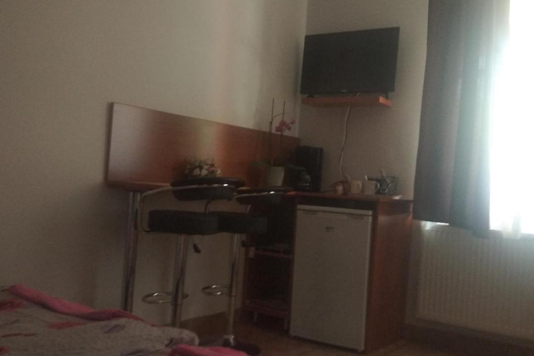 Photo of Others in Demjen