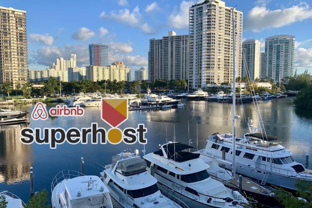 Photo of Others in Aventura