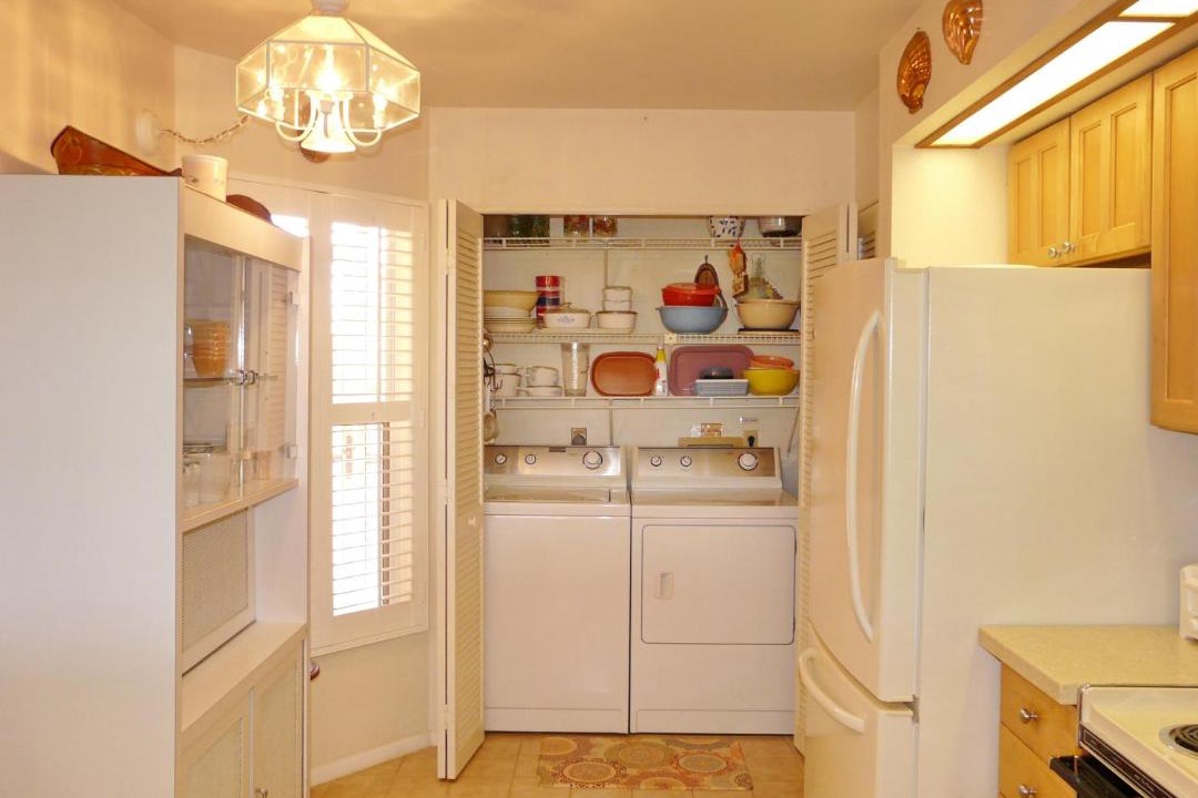 Photo of Kitchen in Marco Island