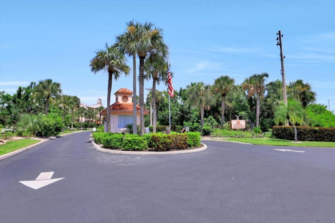 Photo of Others in Marco Island