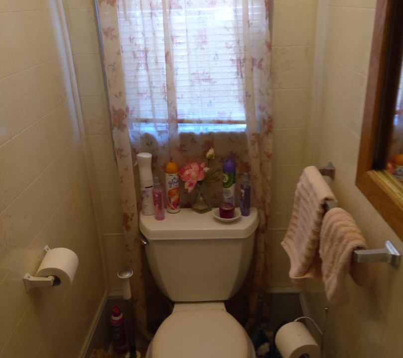 Photo of Bathroom in Troy