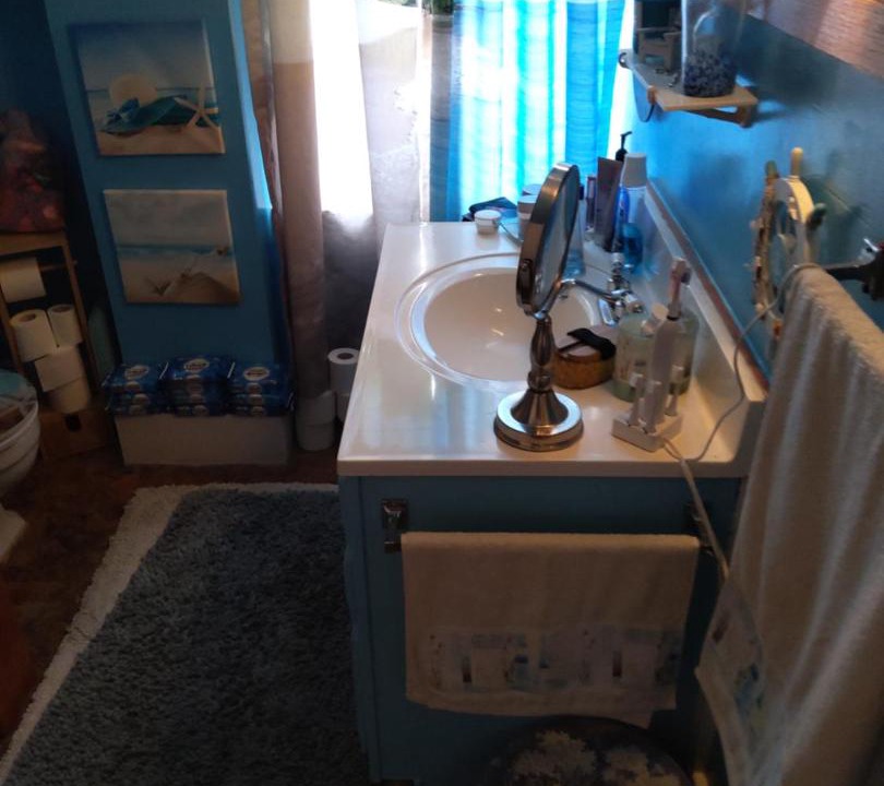 Photo of Livingroom in Troy