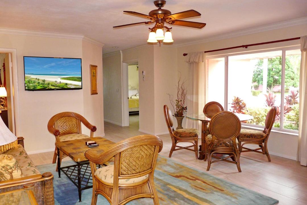 Photo of Others in Marco Island