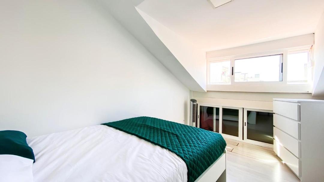 Photo of Bedroom in Penha de Franca