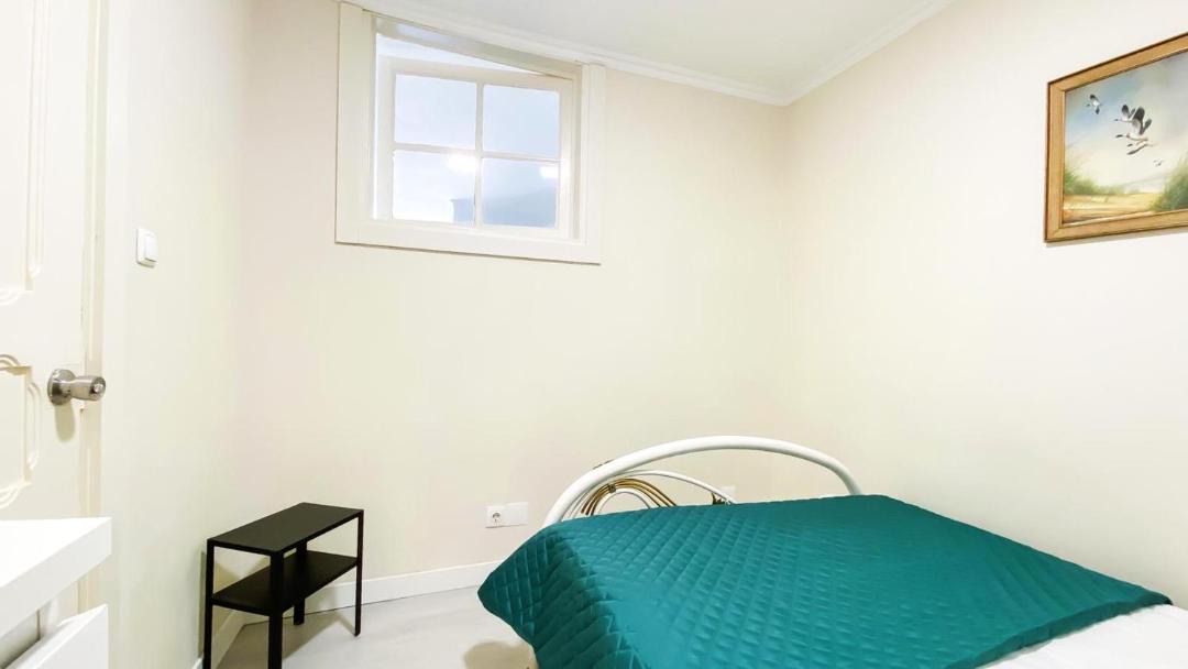 Photo of Bedroom in Penha de Franca