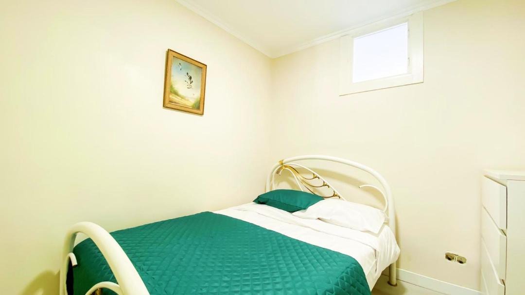 Photo of Bedroom in Penha de Franca