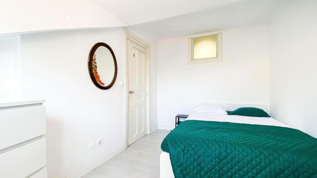 Photo of Bedroom in Penha de Franca