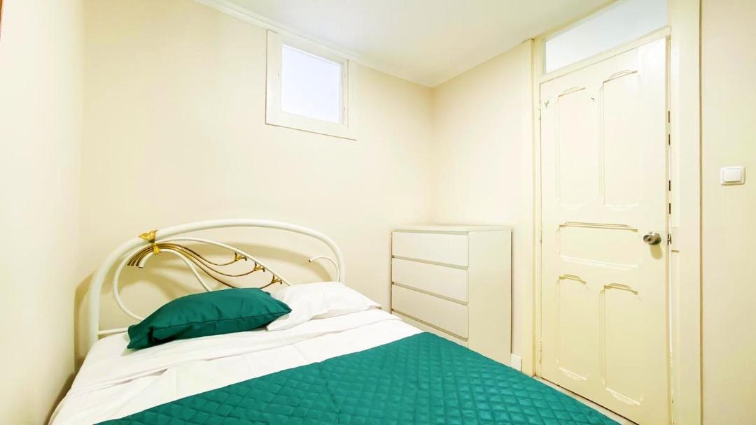 Photo of Bedroom in Penha de Franca