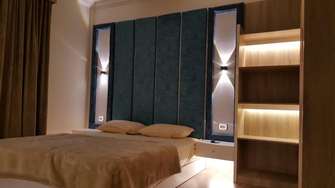 Photo of Bedroom in Heliopolis
