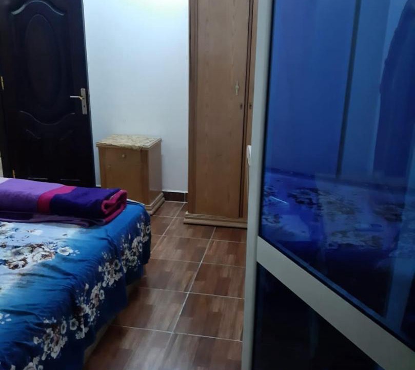 Photo of Bedroom in Sakkala