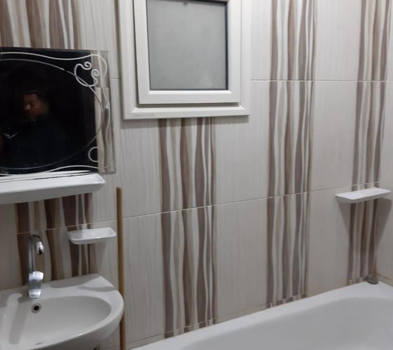 Photo of Bathroom in Sakkala