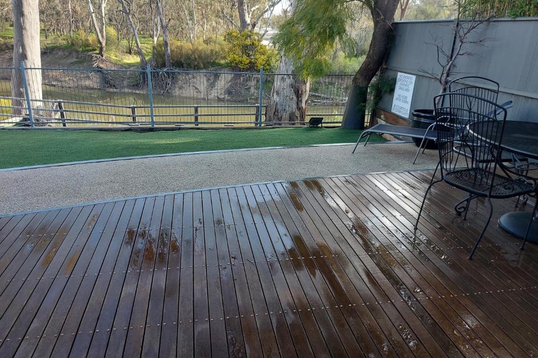 Photo of Others in Echuca