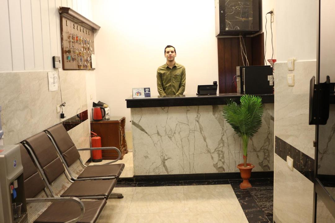 Photo of Others in Tanta