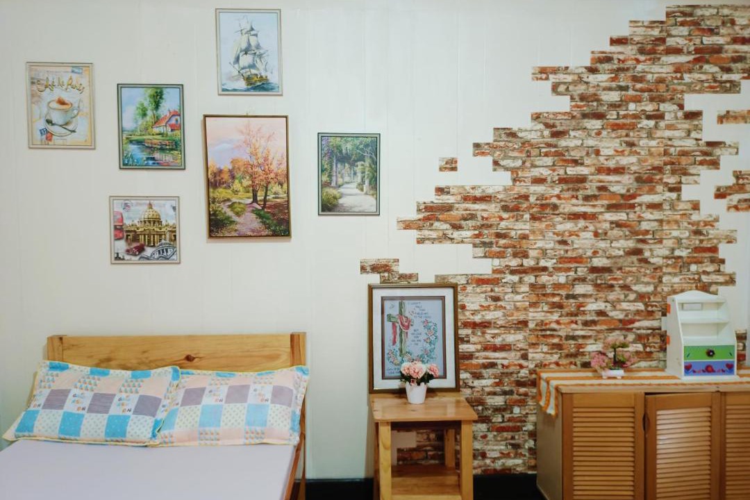 Photo of Others in Baguio