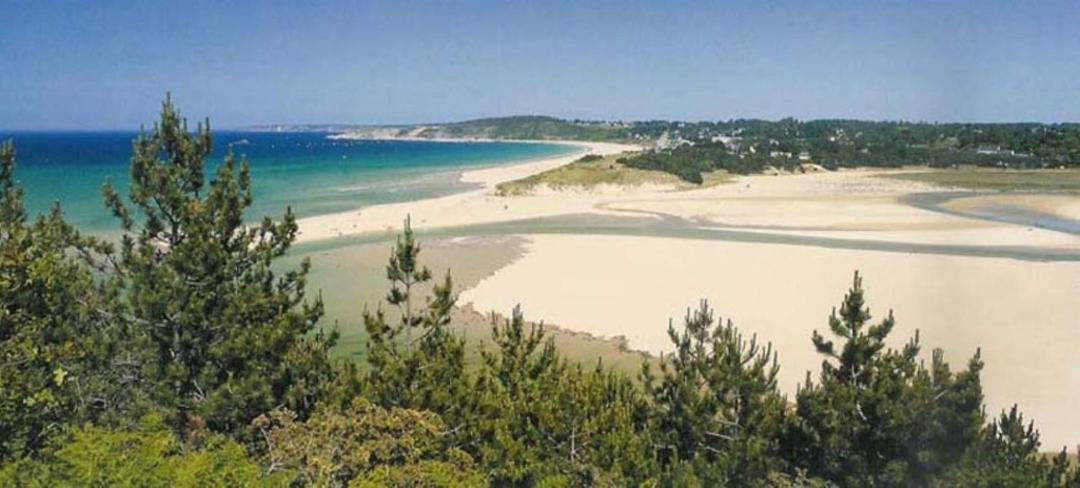 Photo of Others in Sables-d'Or-les-Pins